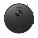Mova by Dreame Z50 Ultra cleaning robot (black) Mova by Dreame Z50 Ultra cleaning robot (black)