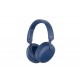 Havit H655BT - Bluetooth wireless headphones (blue) Havit H655BT - Bluetooth wireless headphones (blue)