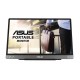 ASUS MB14AC computer monitor 35.6 cm (14 ASUS MB14AC computer monitor 35.6 cm (14