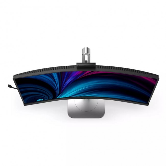 Philips 6000 series 34B2U6603CH/00 computer monitor 86.4 cm (34 Philips 6000 series 34B2U6603CH/00 computer monitor 86.4 cm (34