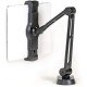 Techly ICA-TBL 2802 holder Passive holder Tablet/UMPC Black Techly ICA-TBL 2802 holder Passive holder Tablet/UMPC Black