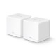 Mercusys AC1300 Whole Home Mesh Wi-Fi System Mercusys AC1300 Whole Home Mesh Wi-Fi System