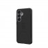 Urban Armor Gear Civilian mobile phone case 15.8 cm (6.2