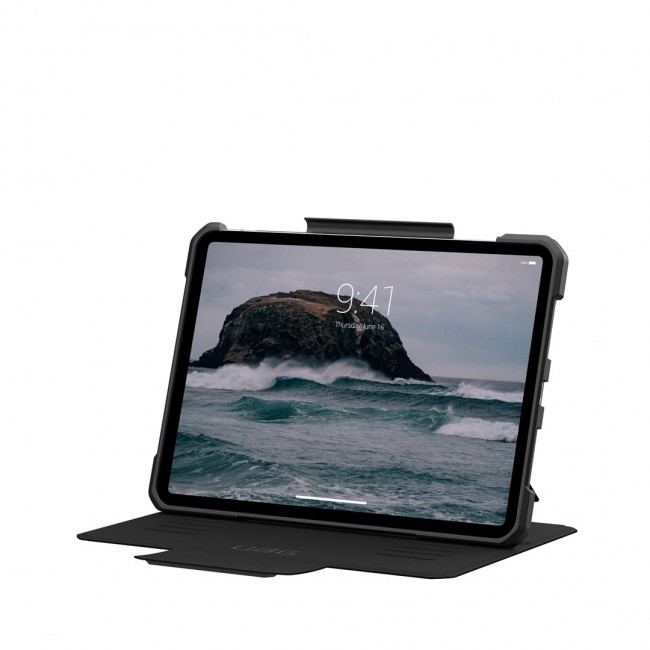 Urban Armor Gear Metropolis SE Series iPad Pro 11
