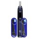 Oral-B iO Series 9N Adult Vibrating toothbrush Black Oral-B iO Series 9N Adult Vibrating toothbrush Black