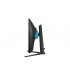 Samsung Serie 7 80,0cm S32BG700EU 16:9 (32