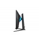 Samsung Serie 7 80,0cm S32BG700EU 16:9 (32 Samsung Serie 7 80,0cm S32BG700EU 16:9 (32