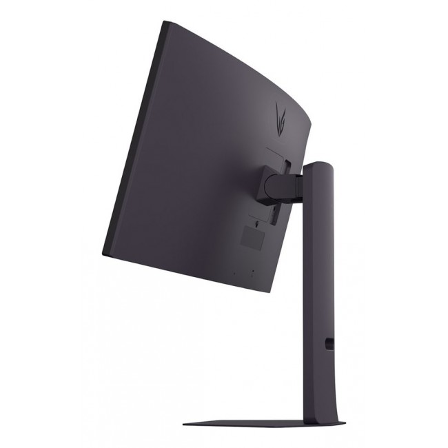 LG 34G600A-B computer monitor 86.4 cm (34 LG 34G600A-B computer monitor 86.4 cm (34