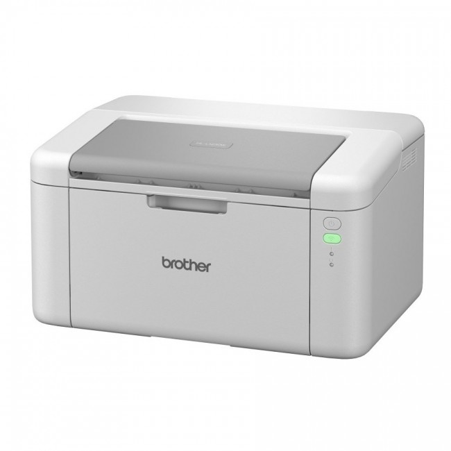 Brother HL-1230W printer