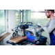 Bosch 2608642531 circular saw blade 1 pc(s)