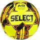 Select Flash Turf v23 Football Yellow/Orange 17856 4 Select Flash Turf v23 Football Yellow/Orange 17856 4