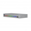 Ubiquiti Pro Max 16 PoE Managed L3 Gigabit Ethernet (10/100/1000) Power over Ethernet (PoE) Grey Ubiquiti Pro Max 16 PoE Managed L3 Gigabit Ethernet (10/100/1000) Power over Ethernet (PoE) Grey