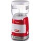 Ariete 2956/00 popcorn popper Red 2 min 1100 W Ariete 2956/00 popcorn popper Red 2 min 1100 W