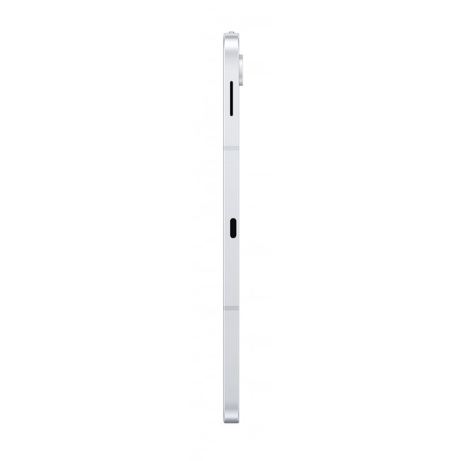 Samsung SM-X406B 5G 128 GB 27.7 cm (10.9 Samsung SM-X406B 5G 128 GB 27.7 cm (10.9
