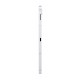 Samsung SM-X406B 5G 128 GB 27.7 cm (10.9 Samsung SM-X406B 5G 128 GB 27.7 cm (10.9