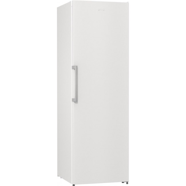 Gorenje R619EEW5 fridge Freestanding 398 L E White