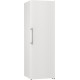Gorenje R619EEW5 fridge Freestanding 398 L E White