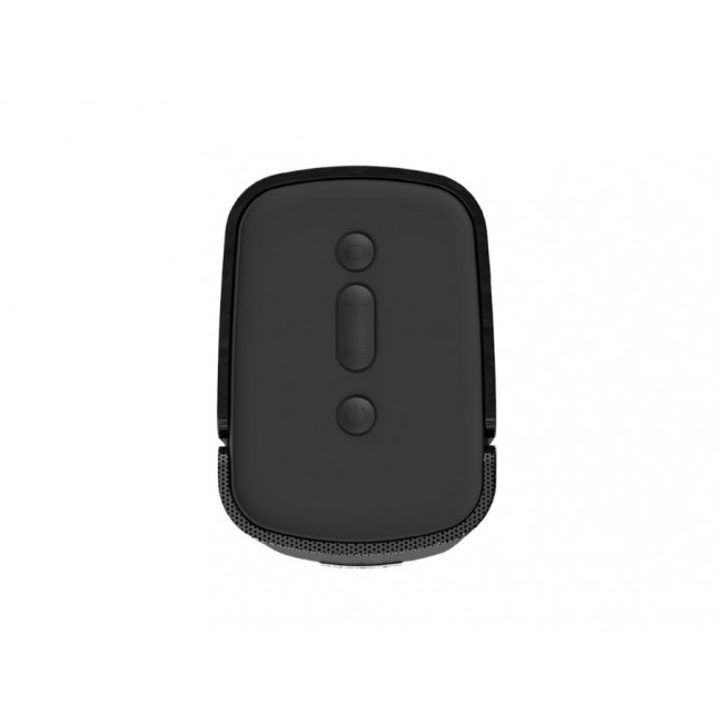 Creative Labs T100 Full range Black Wired & Wireless 20 W Creative Labs T100 Full range Black Wired & Wireless 20 W