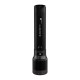 Ledlenser P7R Black Hand flashlight LED Ledlenser P7R Black Hand flashlight LED