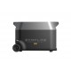 Extra Battery for EcoFlow DELTA Pro Extra Battery for EcoFlow DELTA Pro