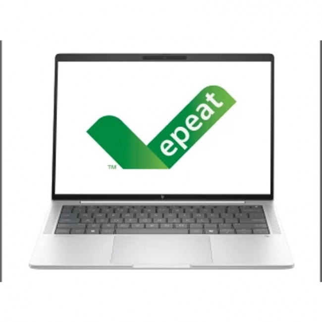 HP EliteBook X G1i 14 inch Notebook Next Gen AI PC Copilot+ PC Intel Core Ultra 7 258V Laptop 35,6 cm (14