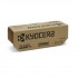 KYOCERA TK-6330 toner cartridge 1 pc(s) Original Black