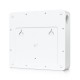 Ubiquiti Enterprise Access Hub security door controller Cabinet 8 door(s) Ethernet