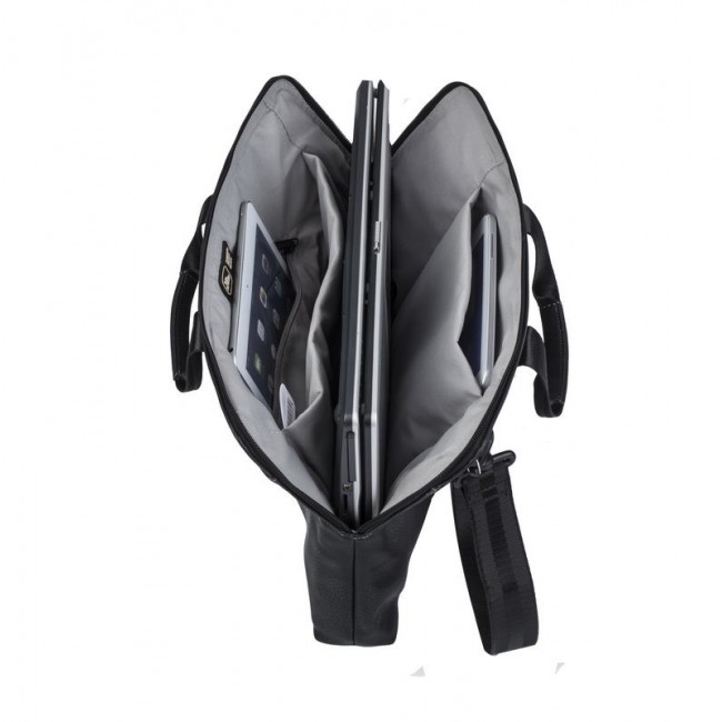 Rivacase 8930 39.6 cm (15.6