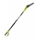 Electric Pole Saw 750W 25cm/oil accessories RYOBI Electric Pole Saw 750W 25cm/oil accessories RYOBI