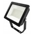 NEO tools 99-095 floodlight