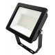 NEO tools 99-095 floodlight