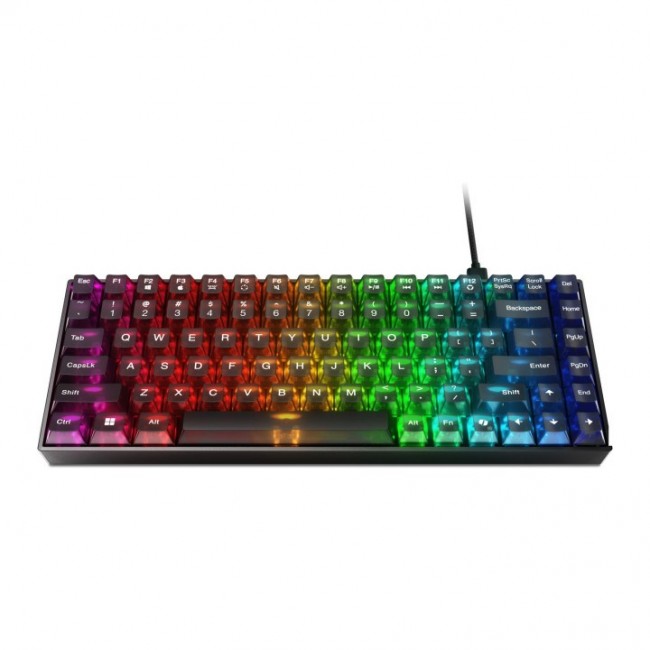 Lenovo Legion K510 Mini Pro Gaming (GY41P808600) Lenovo Legion K510 Mini Pro Gaming (GY41P808600)