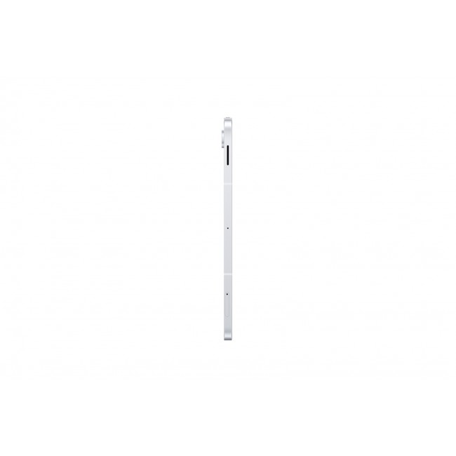 Samsung Galaxy Tab S10 FE Samsung Exynos 128 GB 27.7 cm (10.9