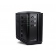 Bose S1 Pro+ - active wireless sound system