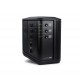 Bose S1 Pro+ Stereo portable speaker Black Bose S1 Pro+ Stereo portable speaker Black