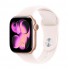 Apple Watch Series 11 (2025) GPS 42mm Pink