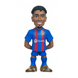 MINIX BARCELONA - RAPHINHA