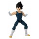 DRAGON BALL DRAGON STARS VEGETA (DBS SH) DRAGON BALL DRAGON STARS VEGETA (DBS SH)