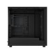 Fractal Design North XL Desktop Black, Charcoal