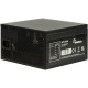 Inter-Tech BPS-850 power supply unit 850 W 20+4 pin ATX ATX Black Inter-Tech BPS-850 power supply unit 850 W 20+4 pin ATX ATX Black
