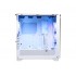 MSI MPG Gungnir 300R AIRFLOW WHITE Midi Tower