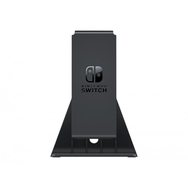Nintendo Joy Con Charging Stand (Two Way)