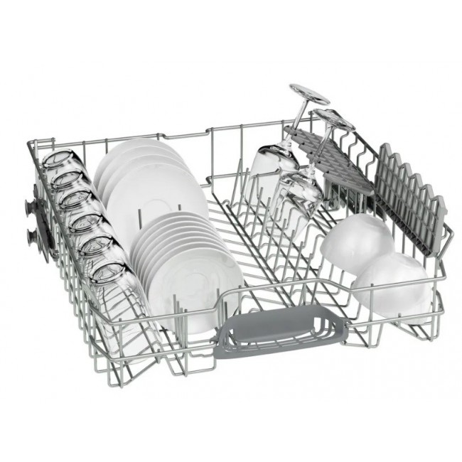 Bosch Serie 4 SMV4HVX11E Built-in dishwasher 14 place settings C