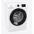 Gorenje G400 Freestanding Washing Machine, 8 kg, 1400 rpm WPNEI84A1SWIFI/PL