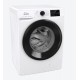 Gorenje G400 Freestanding Washing Machine, 8 kg, 1400 rpm WPNEI84A1SWIFI/PL Gorenje G400 Freestanding Washing Machine, 8 kg, 1400 rpm WPNEI84A1SWIFI/PL