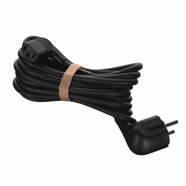 Samsung QE48S90FAE 121.9 cm (48 Samsung QE48S90FAE 121.9 cm (48