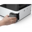 Epson EcoTank M2170 Inkjet A4 1200 x 2400 DPI 39 ppm Wi-Fi Epson EcoTank M2170 Inkjet A4 1200 x 2400 DPI 39 ppm Wi-Fi