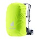 Bicycle backpack - Deuter Race Air 14+3