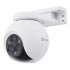 EZVIZ H80f Multi Spherical IP security camera Outdoor 2560 x 1440 pixels Wall