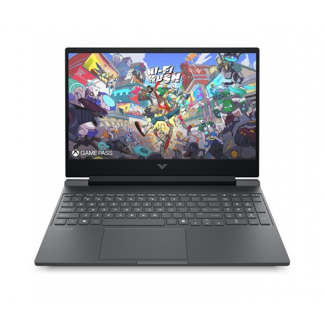 HP Victus 15-fb3040nw Ryzen 7 7445HS 15,6 HP Victus 15-fb3040nw Ryzen 7 7445HS 15,6